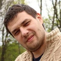 Отзыв от Карим - виза ДТВ