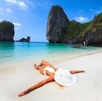 Отзыв от Варвара - DTV виза